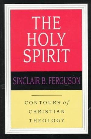 Holy Spirit, The Holy Spirit, The