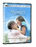 Notebook / Les pages de notre amour (Bilingual), The Notebook / Les pages de notre amour (Bilingual), The