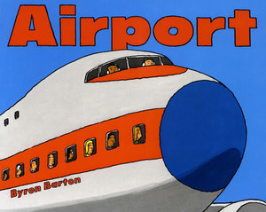 Airport Airport