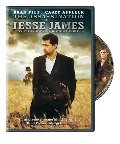 Assassination of Jesse James by the Coward Robert Ford, The Assassination of Jesse James by the Coward Robert Ford, The