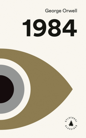 1984 1984