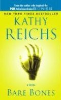 Bare Bones: A Novel (Temperance Brennan Novels) Bare Bones: A Novel (Temperance Brennan Novels)