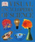 Dk Visual Encyclopedia Of Science Dk Visual Encyclopedia Of Science