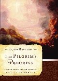 Pilgrim's Progress, The Pilgrim's Progress, The