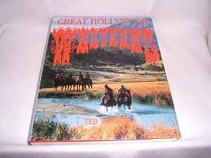 Great Hollywood Westerns Great Hollywood Westerns