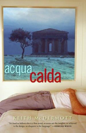 Acqua Calda Acqua Calda