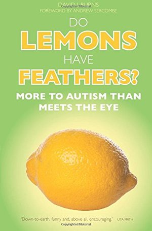 Do Lemons Have Feathers? Do Lemons Have Feathers?