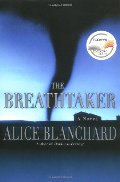 Breathtaker, The Breathtaker, The