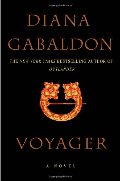 Voyager Voyager
