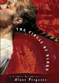 Circle of Blood Circle of Blood