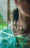 Still Missing Still Missing