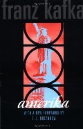 Amerika Amerika