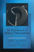 Elements of Moral Philosophy, The Elements of Moral Philosophy, The