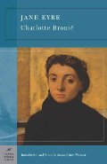 Jane Eyre (Barnes & Noble Classics) Jane Eyre (Barnes & Noble Classics)