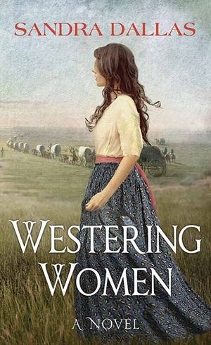 Westering Women Westering Women