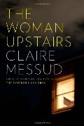 Woman Upstairs, The Woman Upstairs, The