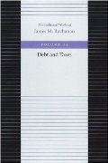 Debt and Taxes Debt and Taxes