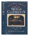 Family Romance of the Impostor Poet Thomas Chatterton Family Romance of the Impostor Poet Thomas Chatterton