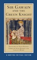 Sir Gawain and the Green Knight (Norton Critical Editions) Sir Gawain and the Green Knight (Norton Critical Editions)