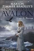Marion Zimmer Bradley's Ancestors of Avalon Marion Zimmer Bradley's Ancestors of Avalon