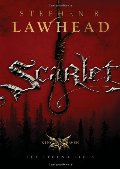 Scarlet Scarlet