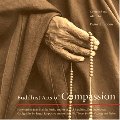 Buddhist Acts of Compassion Buddhist Acts of Compassion