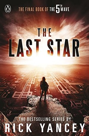 Last Star (The 5th Wave), The Last Star (The 5th Wave), The