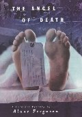 Angel of Death (Forensic Mystery, Book 2) Angel of Death (Forensic Mystery, Book 2)