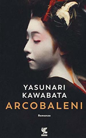 Arcobaleni Arcobaleni