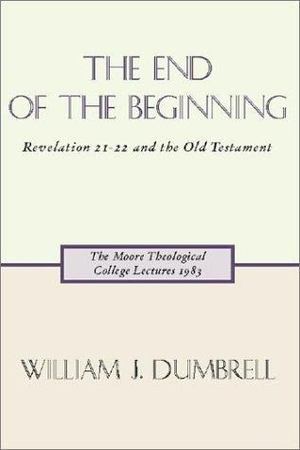 End of the Beginning, The End of the Beginning, The
