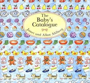 Baby's Catalogue, The Baby's Catalogue, The