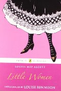 Little Women Little Women