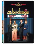 Birdcage, The Birdcage, The