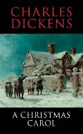 Christmas Carol (Transatlantic Classics), A Christmas Carol (Transatlantic Classics), A