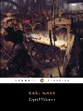 Capital: Volume 1: A Critique of Political Economy (Penguin Classics) Capital: Volume 1: A Critique of Political Economy (Penguin Classics)