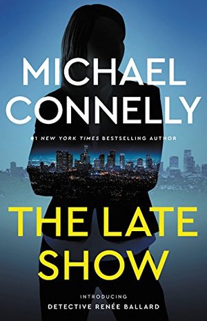 Late Show, The Late Show, The