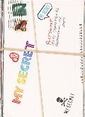 My Secret: A PostSecret Book My Secret: A PostSecret Book