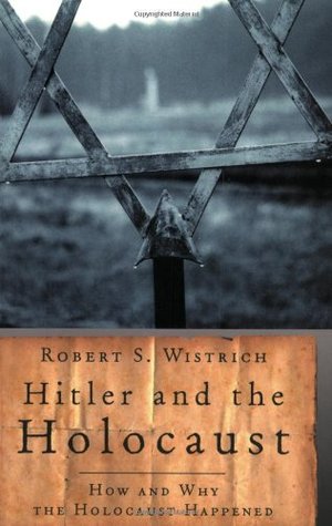 Hitler and the Holocaust (Universal History) Hitler and the Holocaust (Universal History)