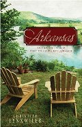 Arkansas: In Search of Love/Patchwork and Politics/Through the Fire/Longing for Home (Heartsong Novella Collection) Arkansas: In Search of Love/Patchwork and Politics/Through the Fire/Longing for Home (Heartsong Novella Collection)