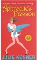 Aphrodite's Passion Aphrodite's Passion