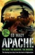 Apache. Ed Macy Apache. Ed Macy