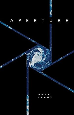 Aperture Aperture