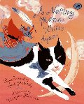 A. Nonny Mouse Writes Again! A. Nonny Mouse Writes Again!