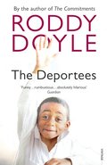 Deportees Deportees