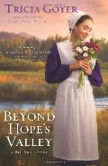 Beyond Hope's Valley: A Big Sky Novel Beyond Hope's Valley: A Big Sky Novel