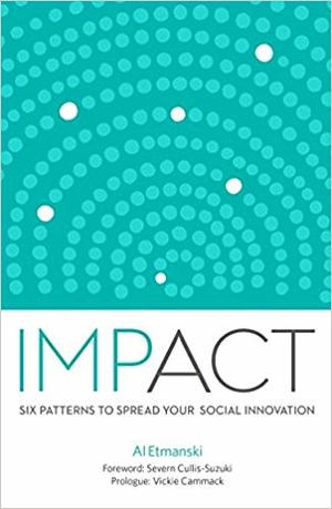 Impact Impact