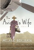 Aviator's Wife: A Novel, The Aviator's Wife: A Novel, The