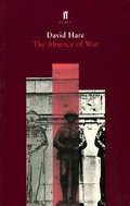 Absence of War, The Absence of War, The