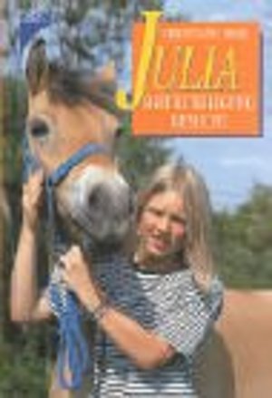 Julia - Reitbeteiligung gesucht Julia - Reitbeteiligung gesucht
