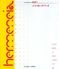 Amos: A Commentary on the Book of Amos (Hermeneia: a Critical and Historical Commentary on the Bible) Amos: A Commentary on the Book of Amos (Hermeneia: a Critical and Historical Commentary on the Bible)